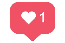 like