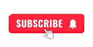 subscribe
